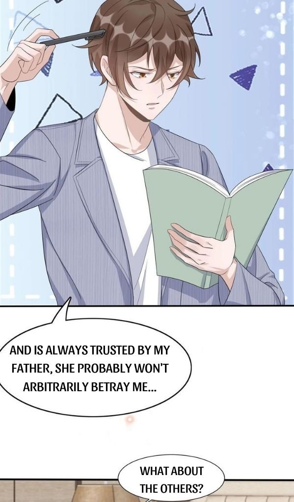 Page 11 of Chapter 85
