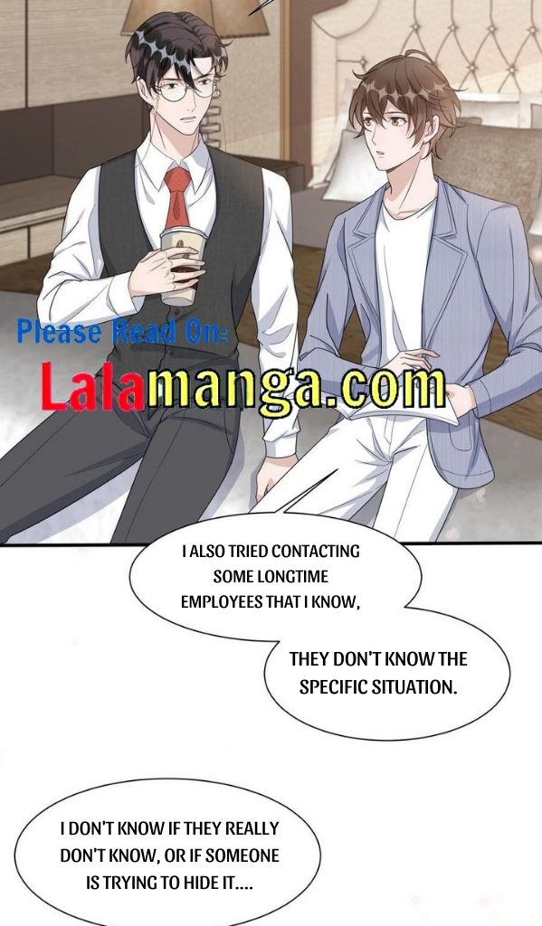 Page 12 of Chapter 85