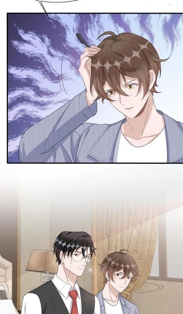 Page 13 of Chapter 85