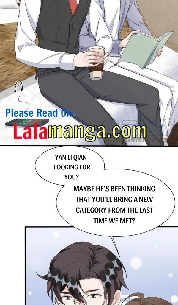 Page 14 of Chapter 85
