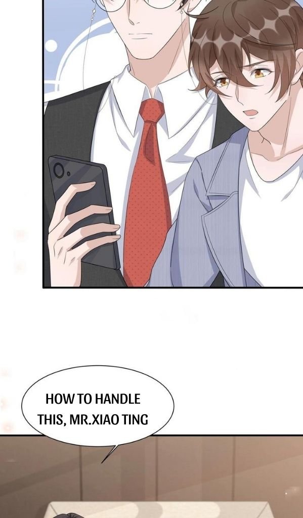 Page 15 of Chapter 85