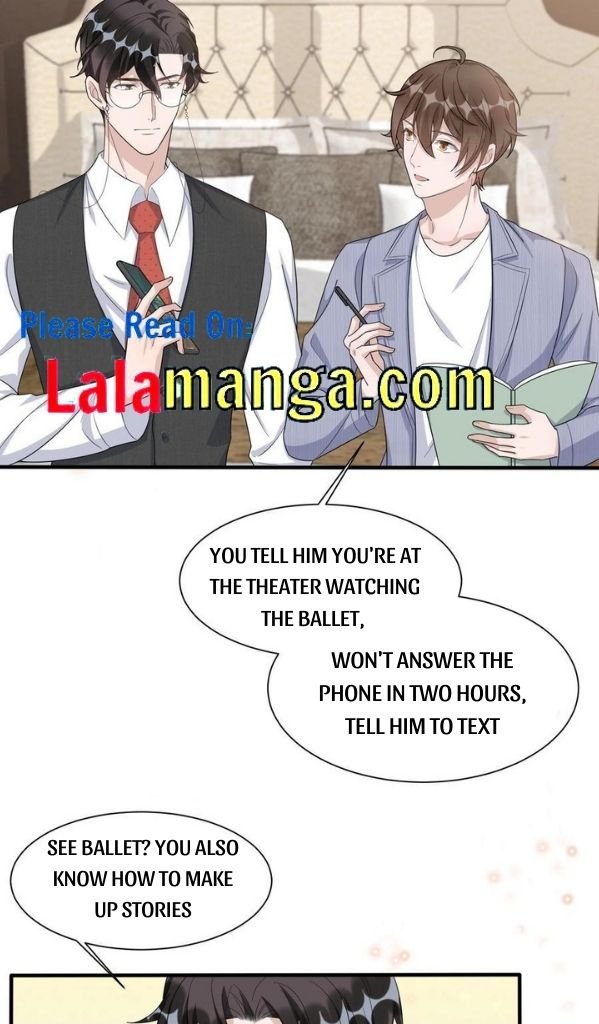 Page 16 of Chapter 85
