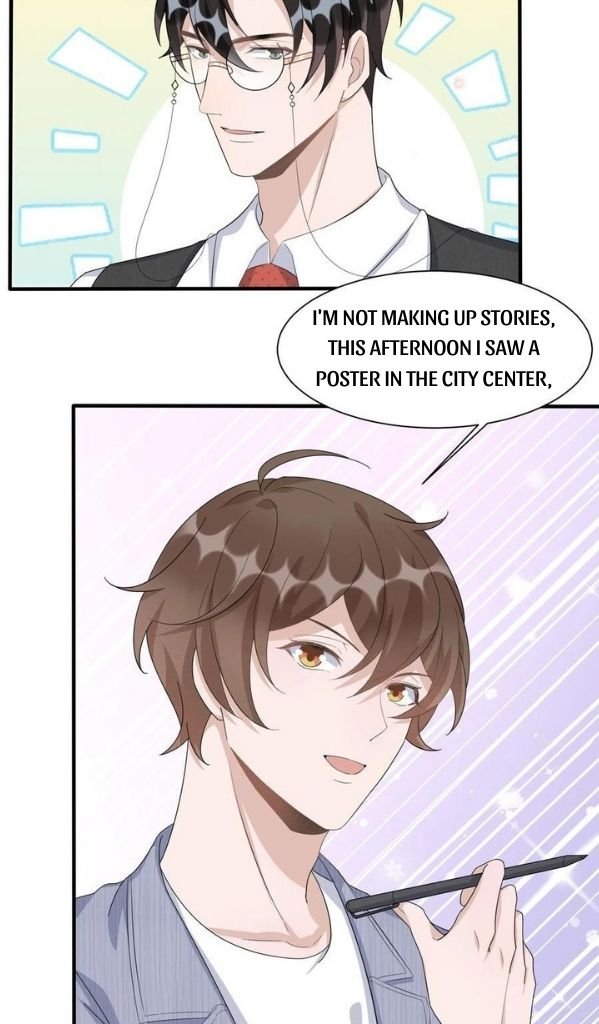 Page 17 of Chapter 85
