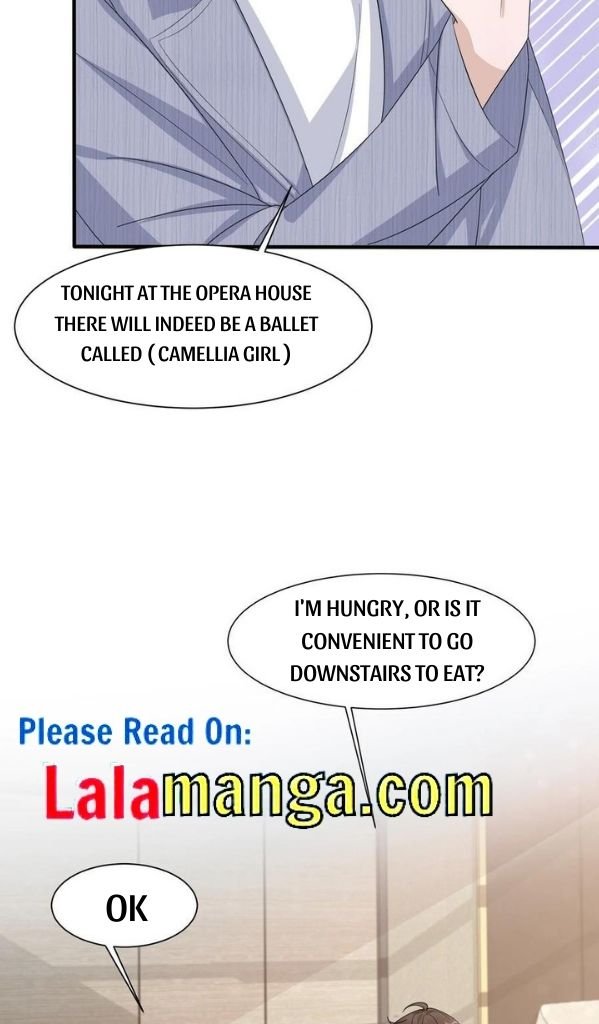 Page 18 of Chapter 85