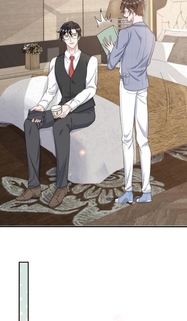 Page 19 of Chapter 85