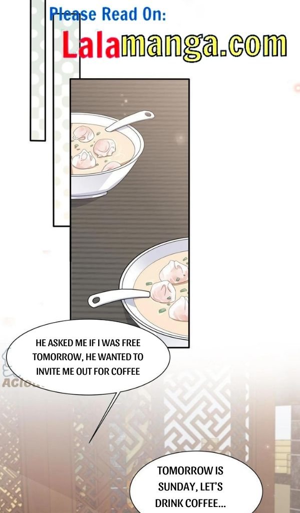 Page 20 of Chapter 85