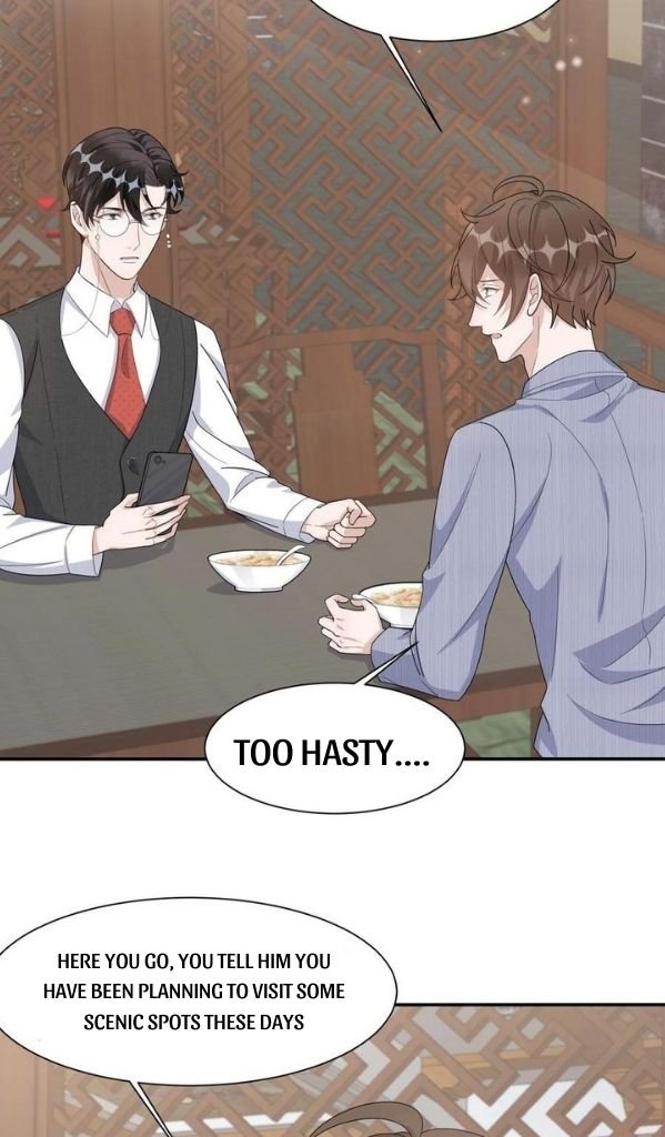 Page 21 of Chapter 85