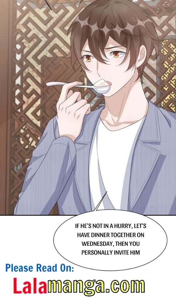 Page 22 of Chapter 85