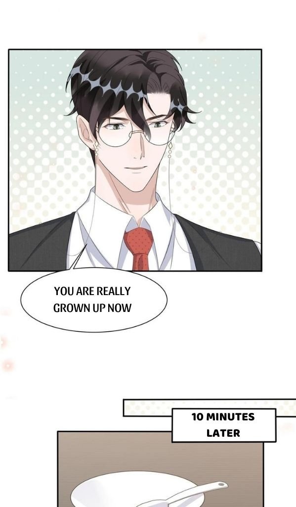 Page 23 of Chapter 85