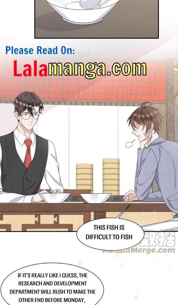 Page 24 of Chapter 85