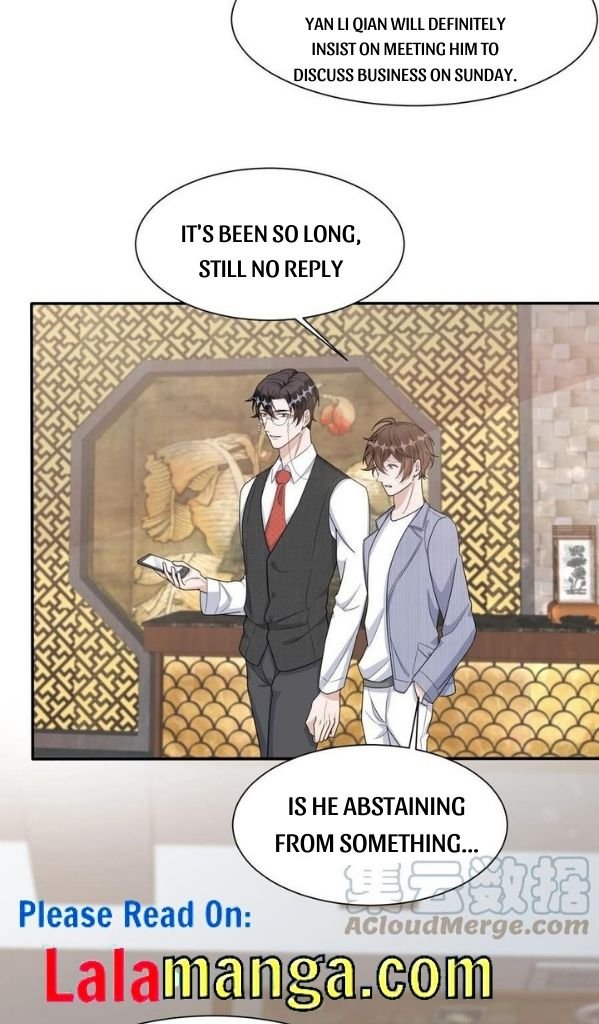 Page 26 of Chapter 85