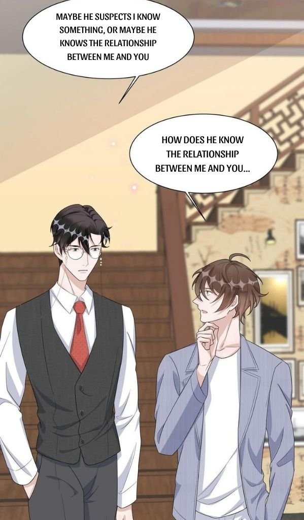 Page 27 of Chapter 85