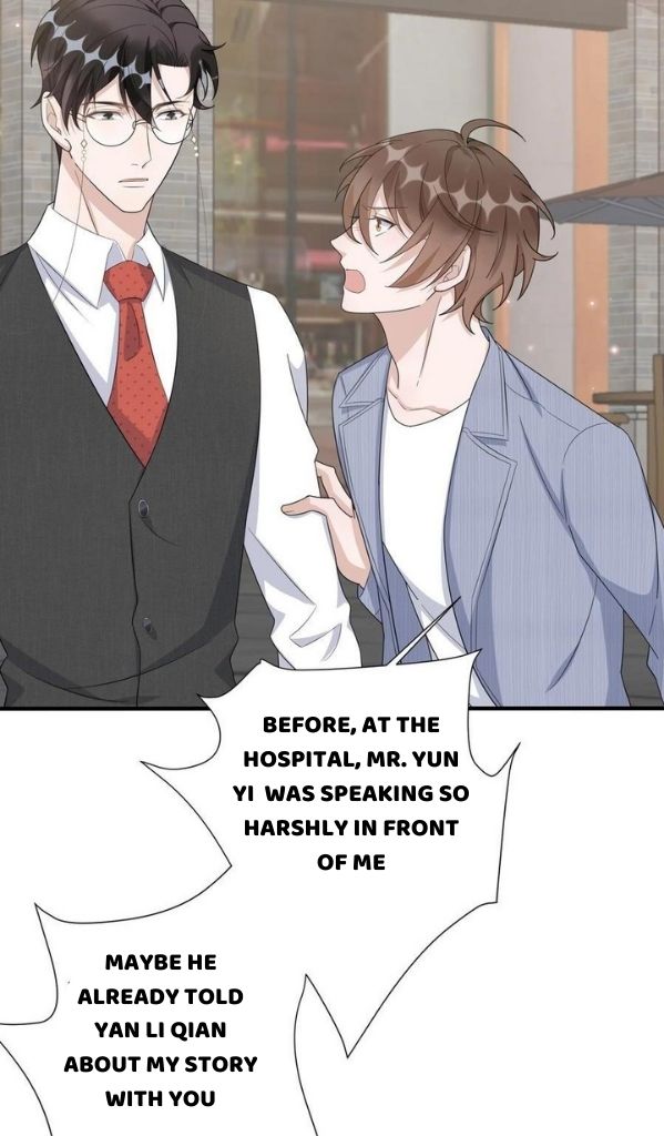 Page 29 of Chapter 85