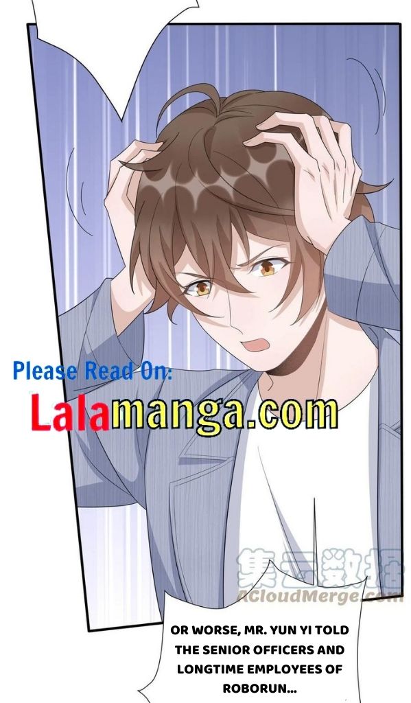 Page 30 of Chapter 85