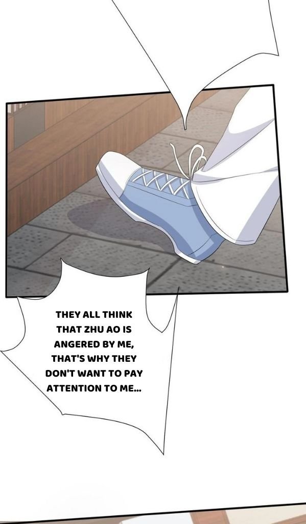 Page 31 of Chapter 85