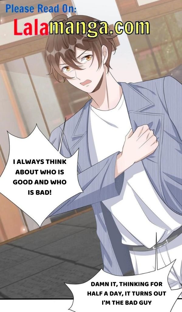 Page 32 of Chapter 85