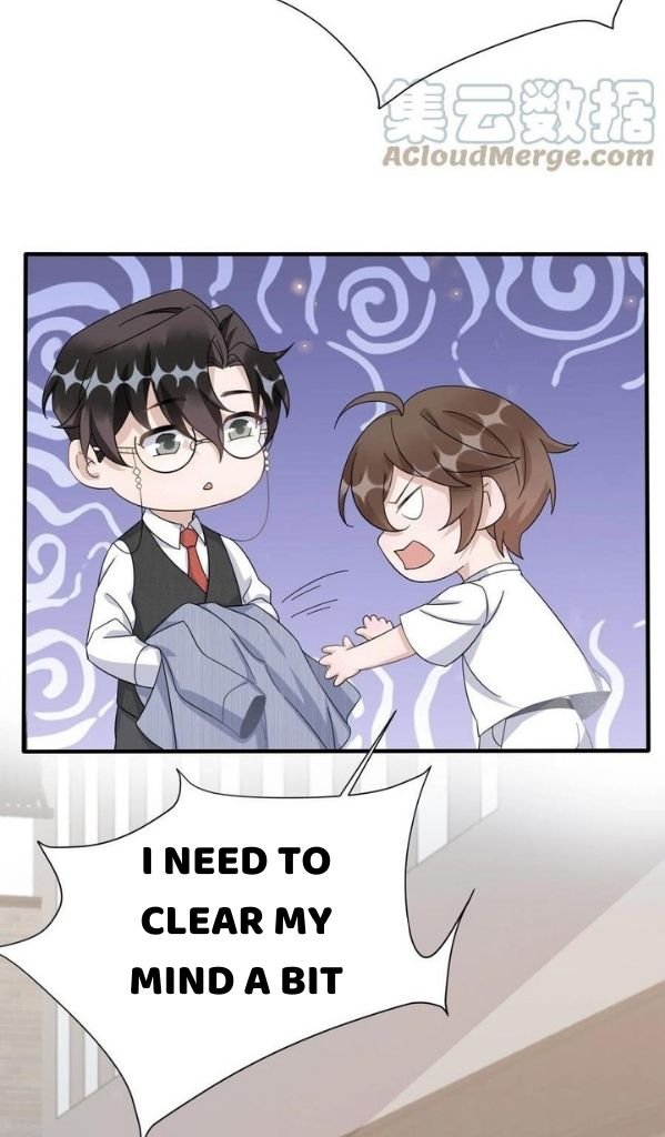 Page 33 of Chapter 85