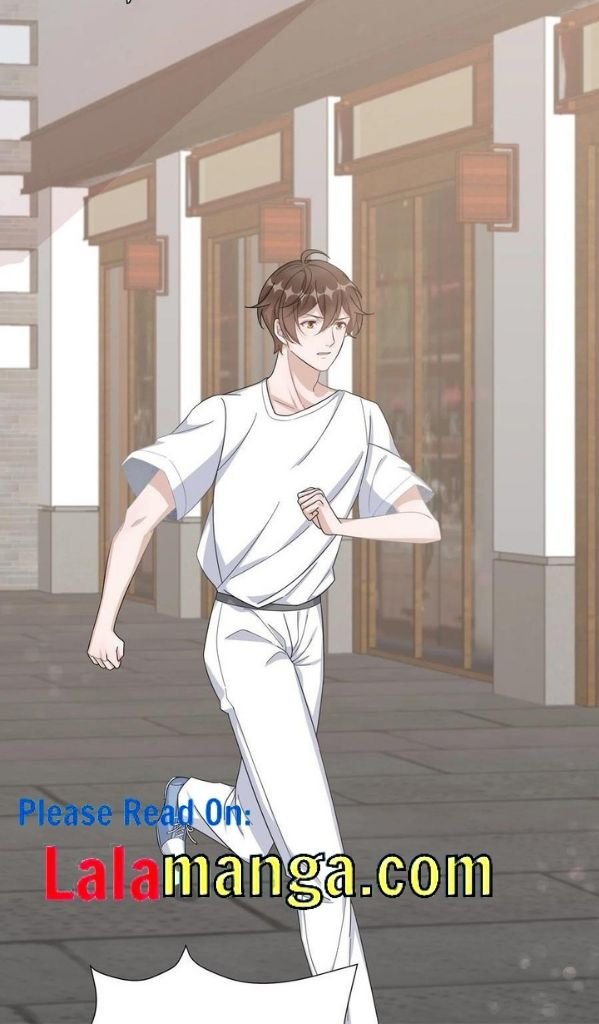 Page 34 of Chapter 85