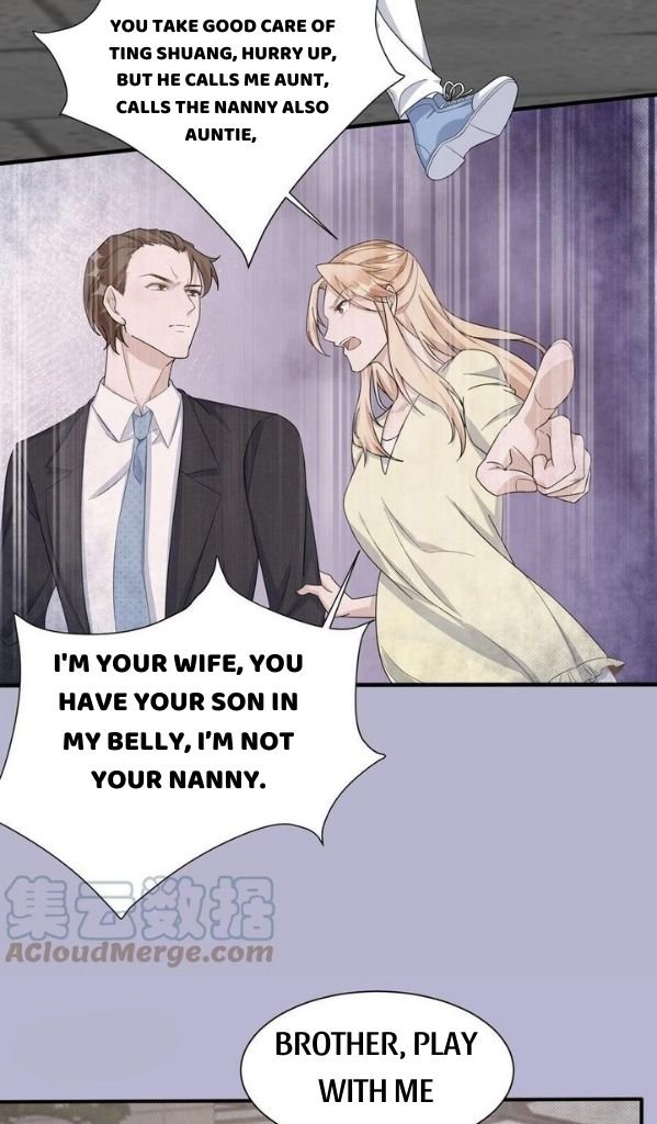 Page 35 of Chapter 85