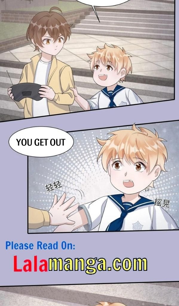 Page 36 of Chapter 85