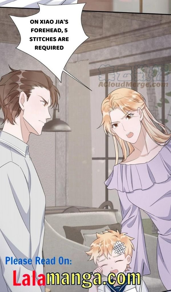Page 38 of Chapter 85