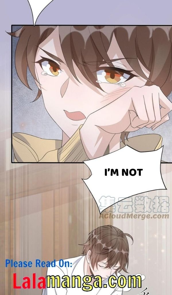 Page 40 of Chapter 85