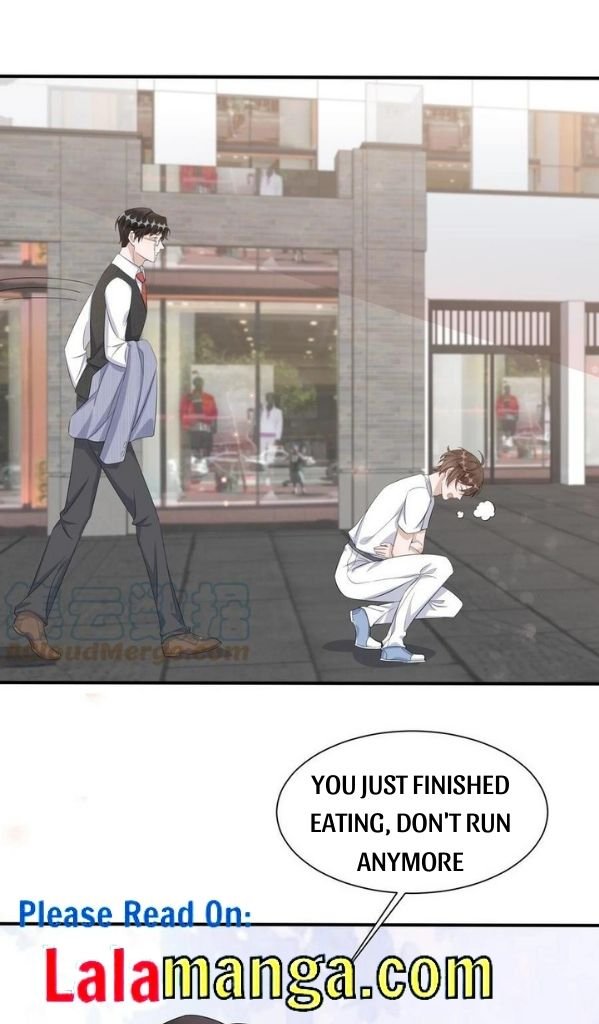Page 42 of Chapter 85