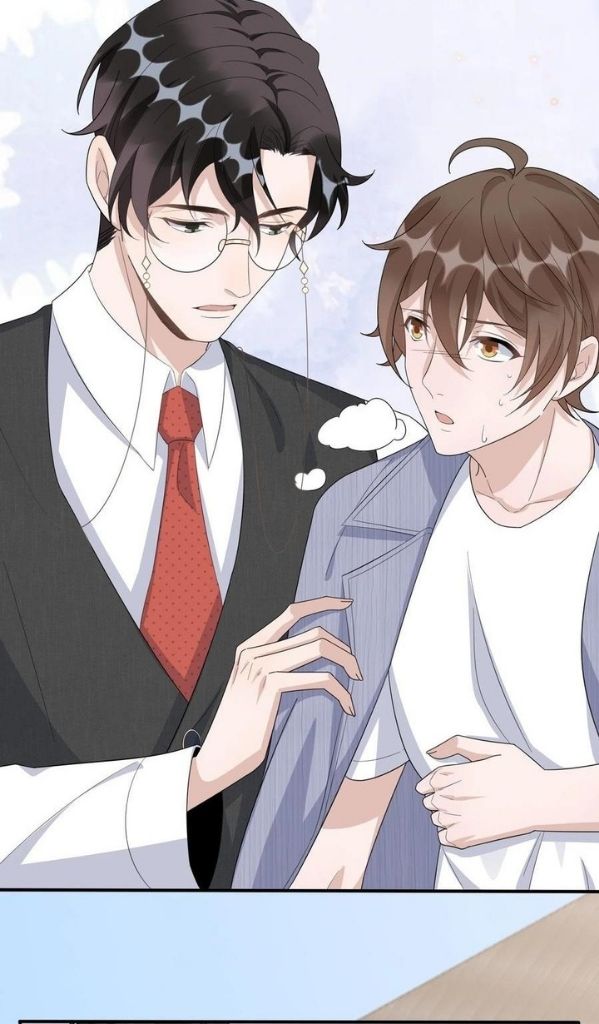Page 43 of Chapter 85