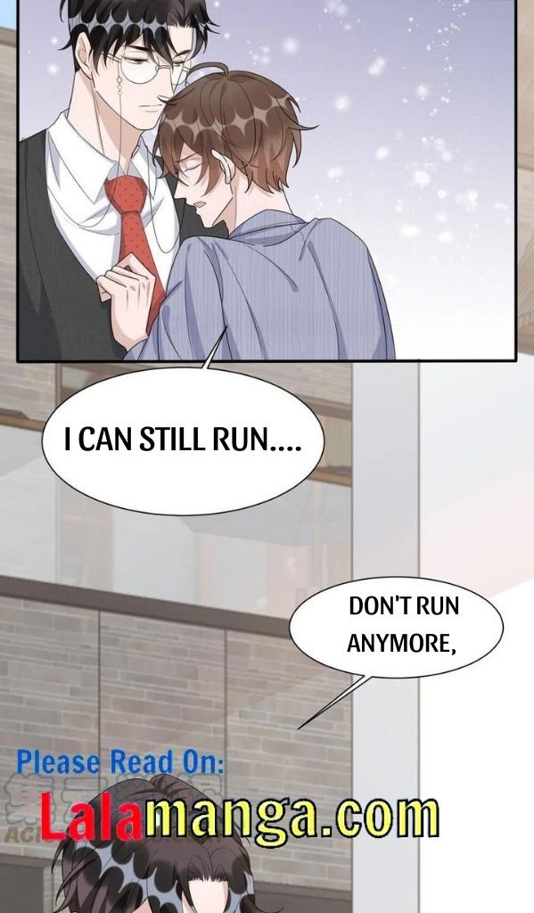 Page 44 of Chapter 85