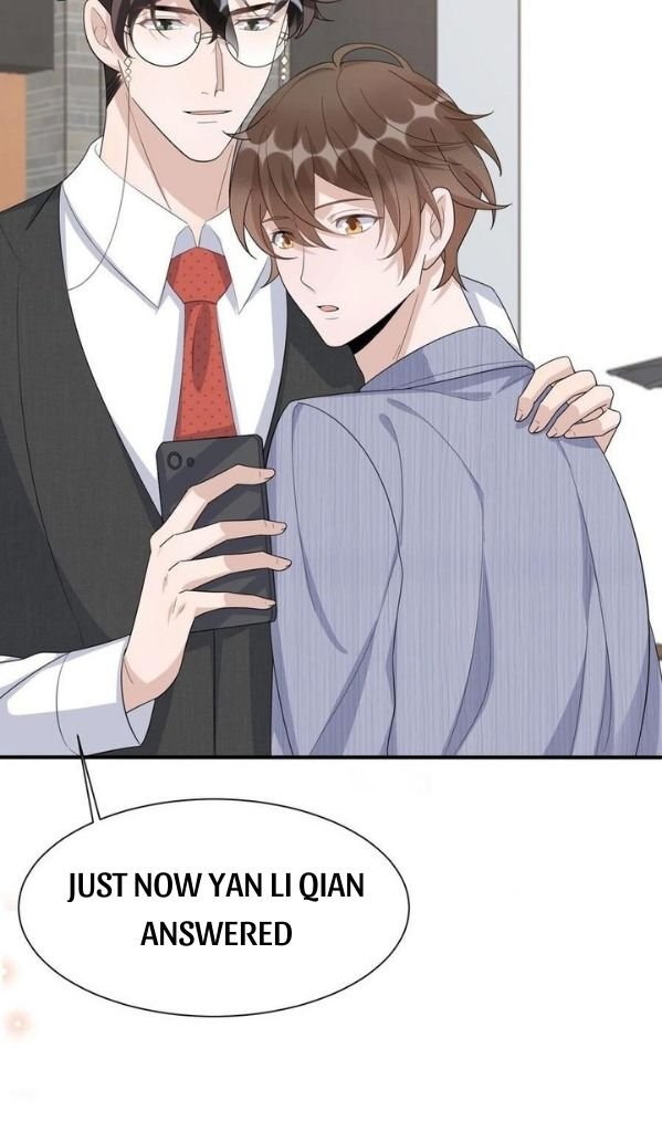 Page 45 of Chapter 85