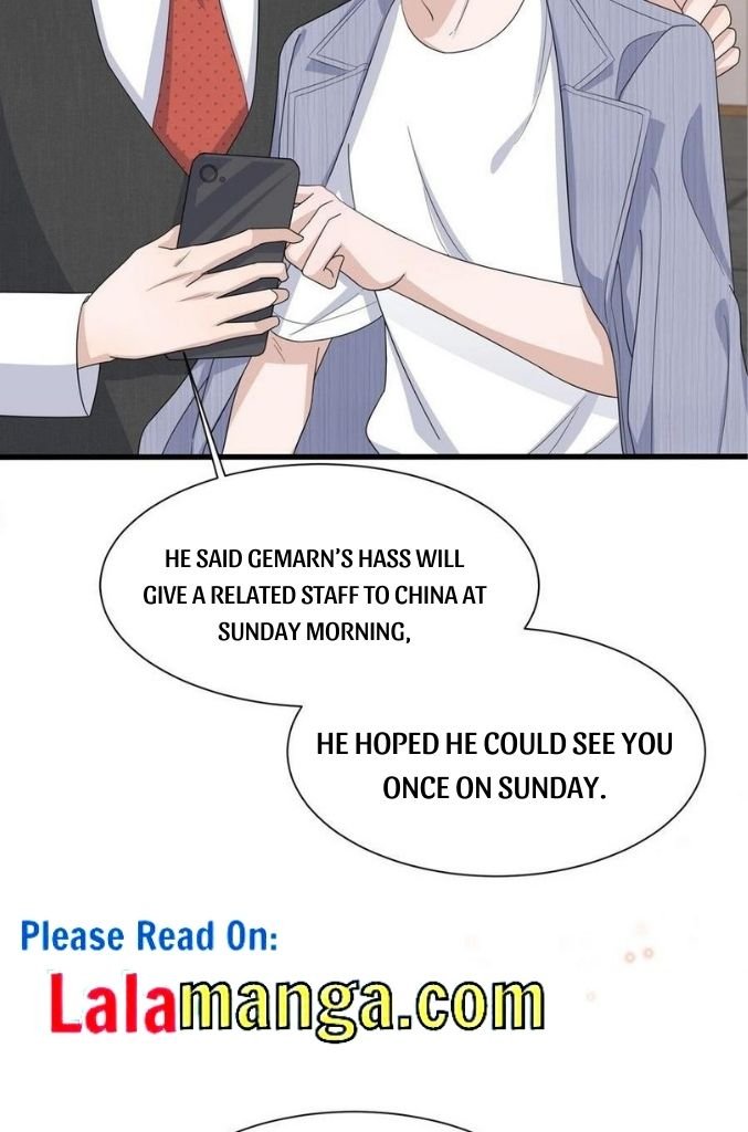Page 5 of Chapter 86