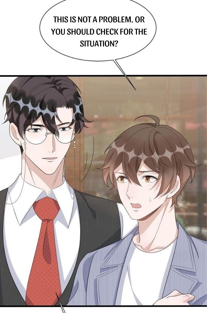 Page 6 of Chapter 86