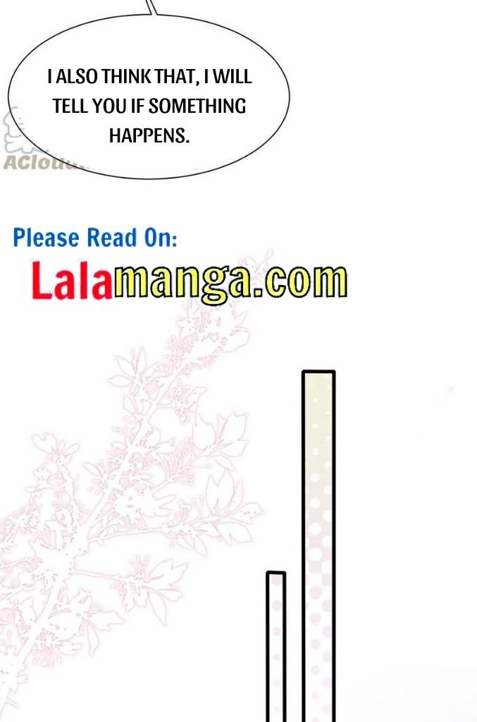 Page 7 of Chapter 86