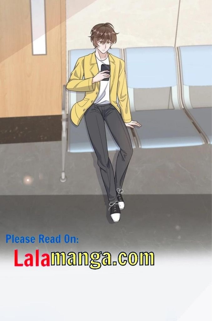 Page 9 of Chapter 86