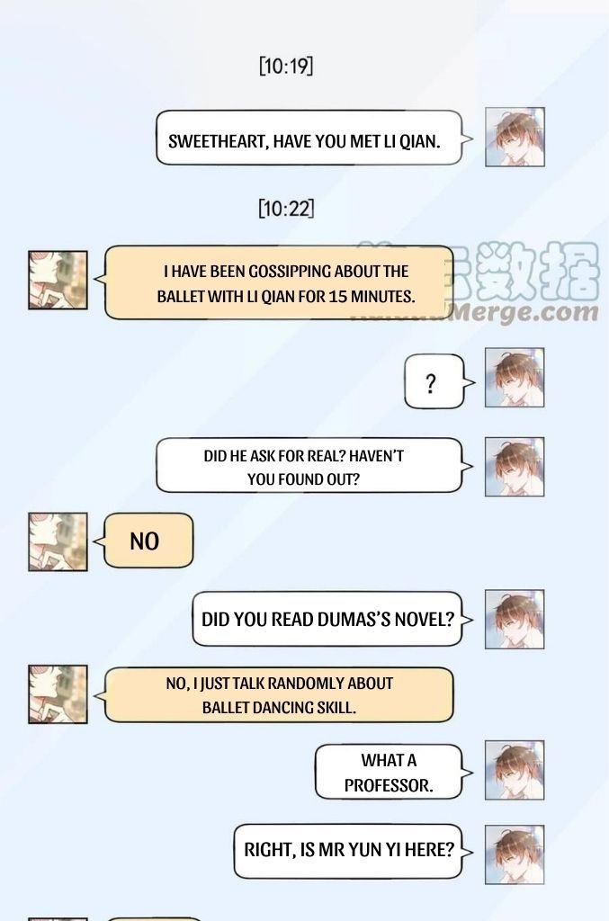 Page 10 of Chapter 86