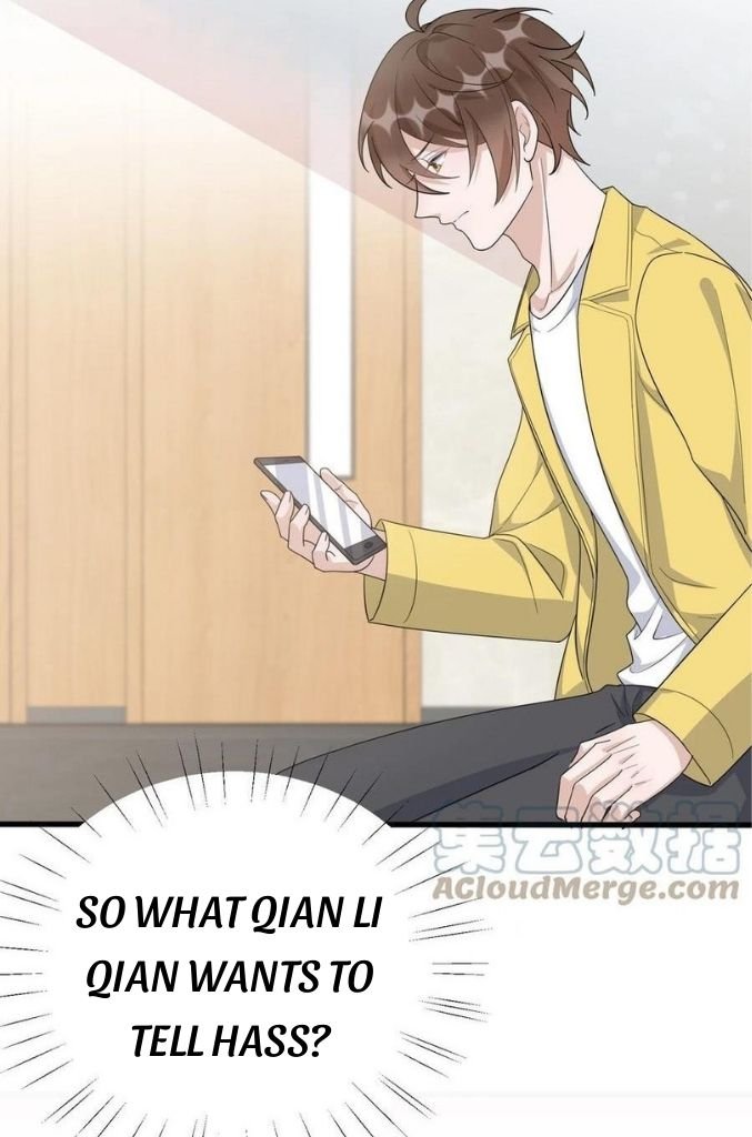 Page 12 of Chapter 86