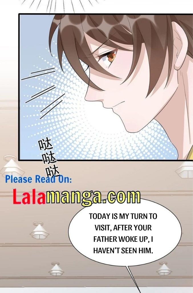 Page 13 of Chapter 86
