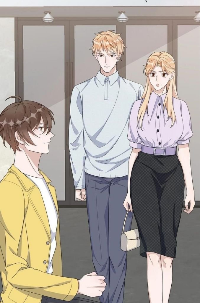 Page 14 of Chapter 86