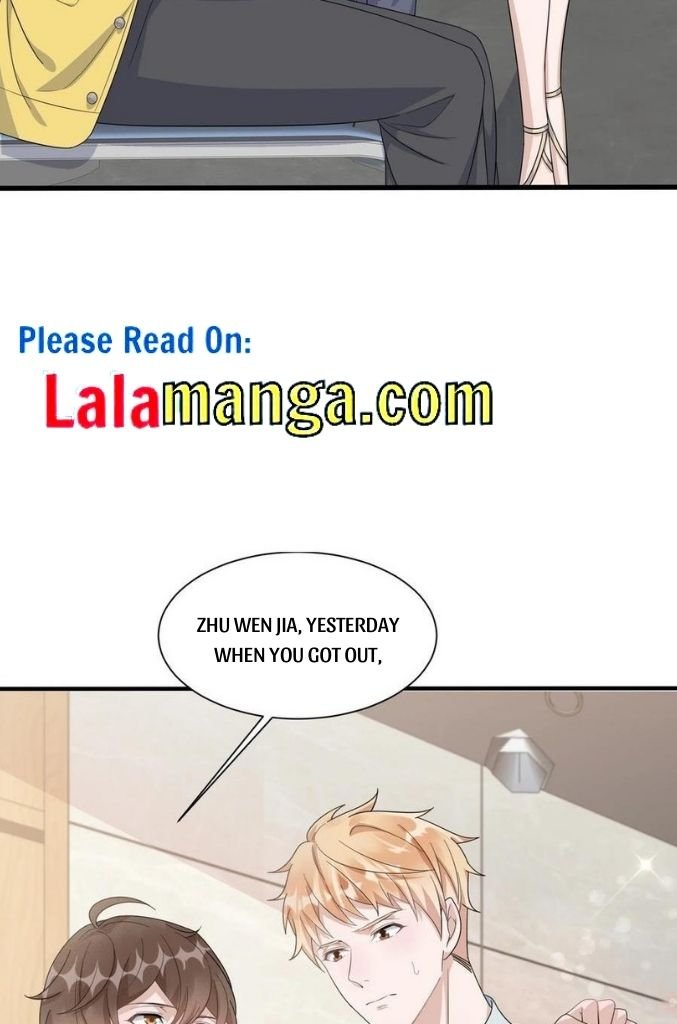Page 15 of Chapter 86