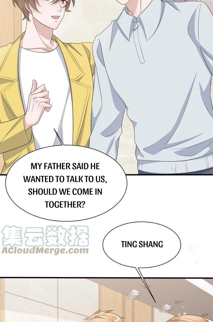 Page 16 of Chapter 86