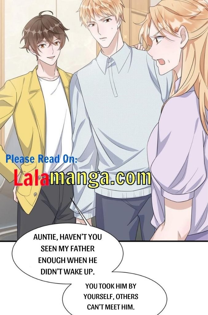 Page 17 of Chapter 86