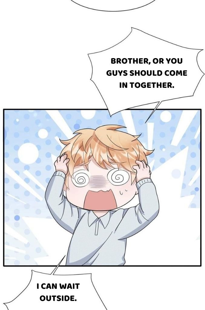 Page 18 of Chapter 86