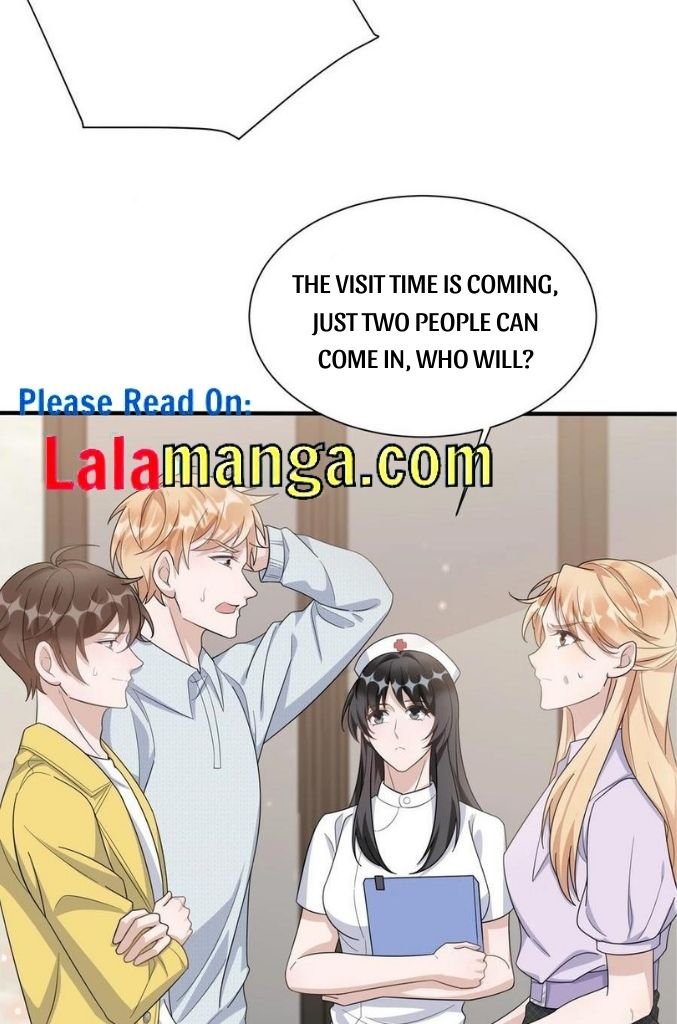 Page 19 of Chapter 86