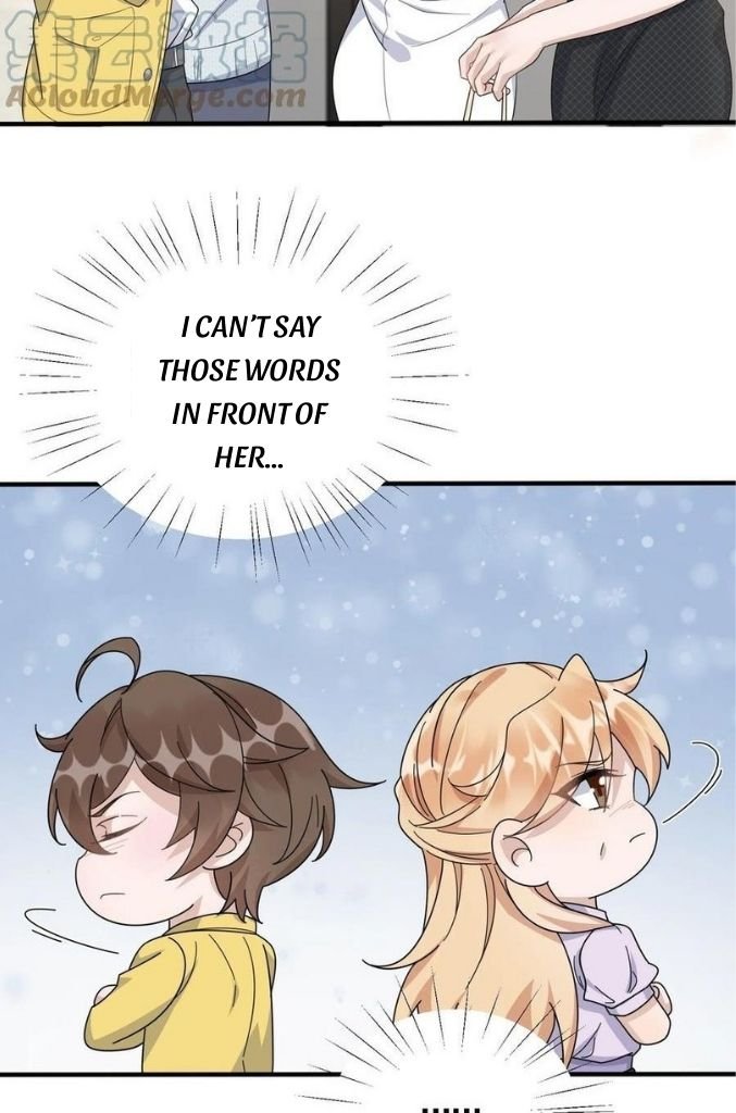 Page 20 of Chapter 86
