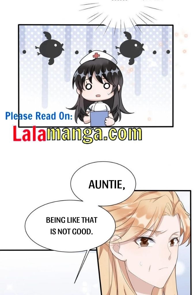 Page 21 of Chapter 86
