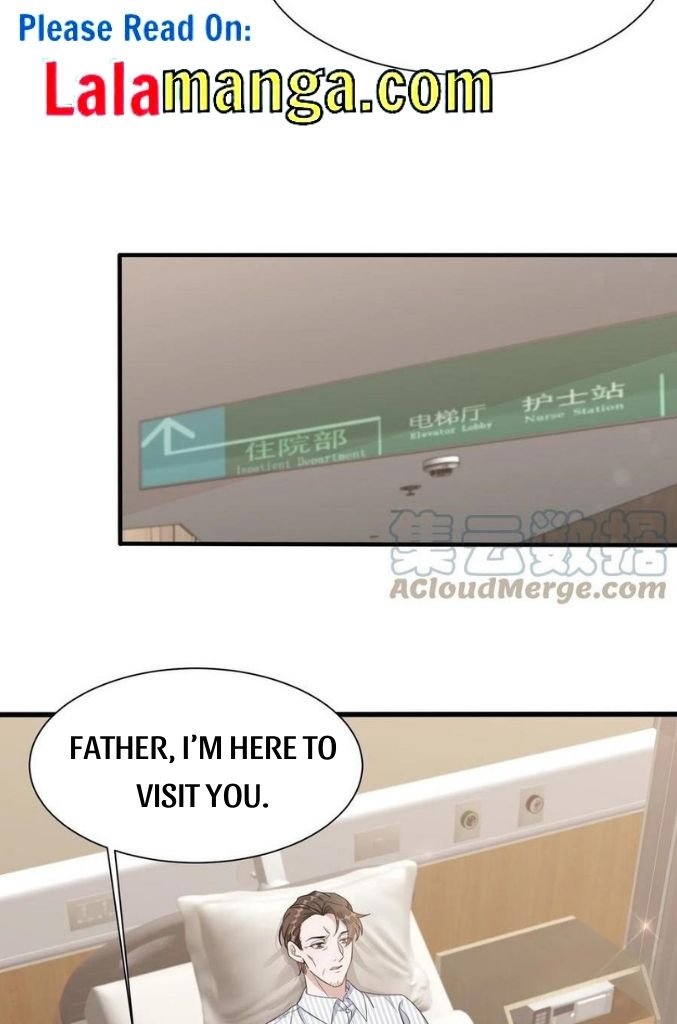Page 23 of Chapter 86