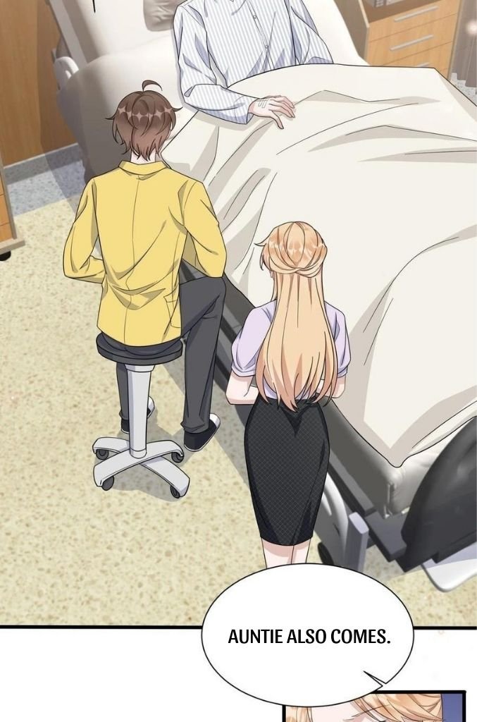 Page 24 of Chapter 86