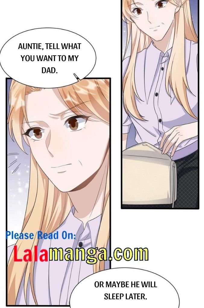 Page 25 of Chapter 86