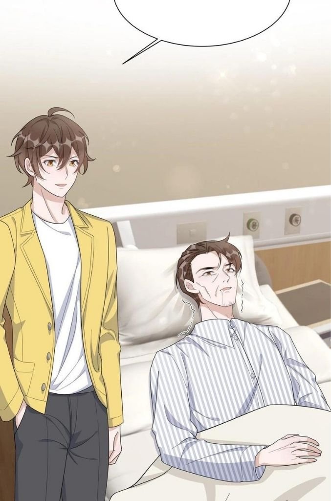 Page 26 of Chapter 86