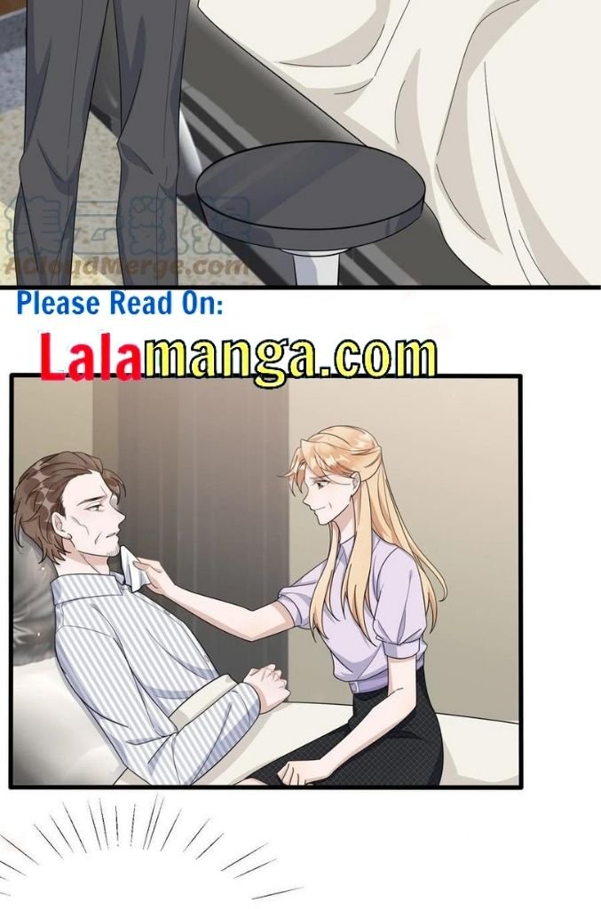 Page 27 of Chapter 86